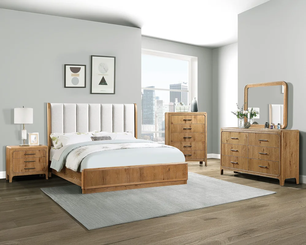 belfurniture2218421
