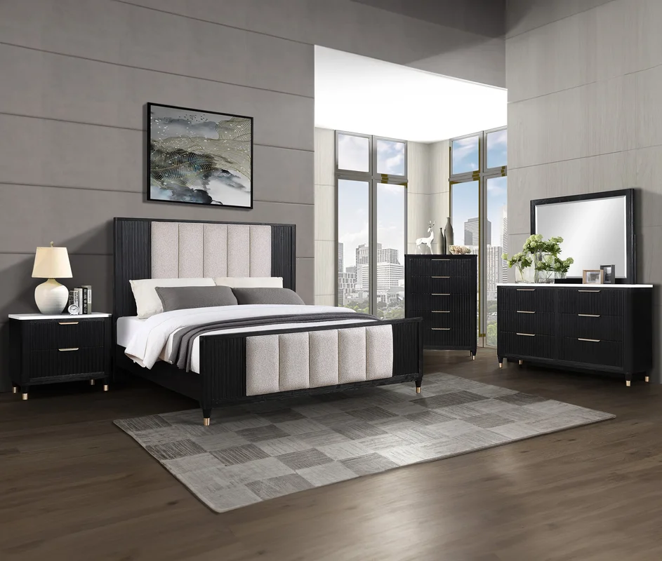 belfurniture2219690
