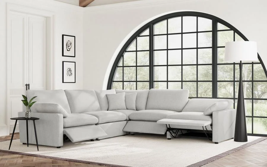 belfurniture2222251