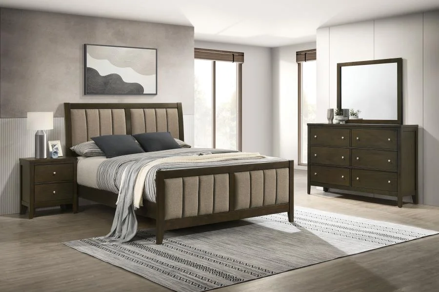belfurniture2223540
