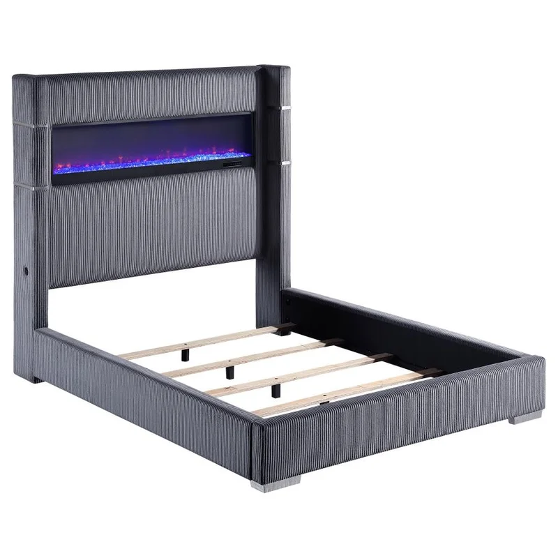 belfurniture2223924