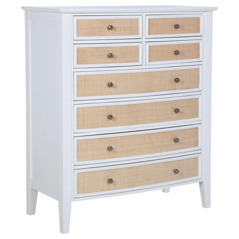 belfurniture2224524