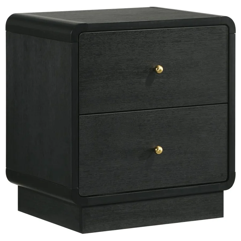 belfurniture2224920