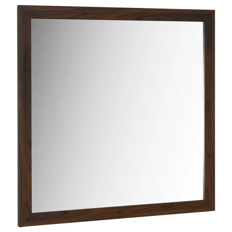 belfurniture2224949