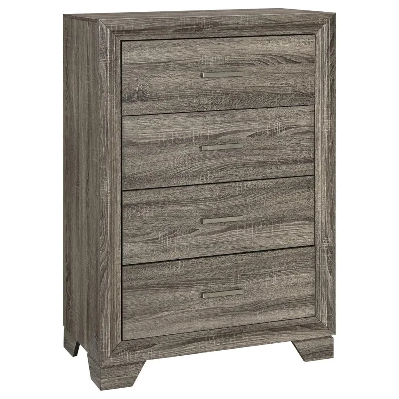 belfurniture2225023