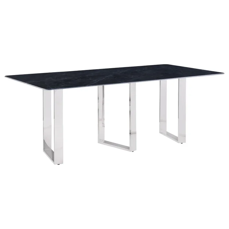 belfurniture2225197