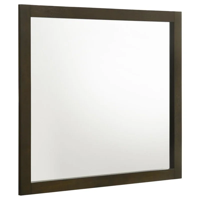 belfurniture2225448