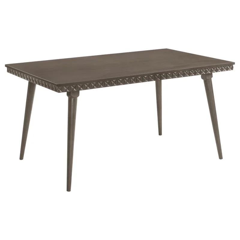 belfurniture2225705