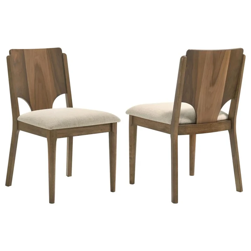 belfurniture2225727
