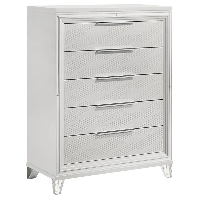 belfurniture2225873
