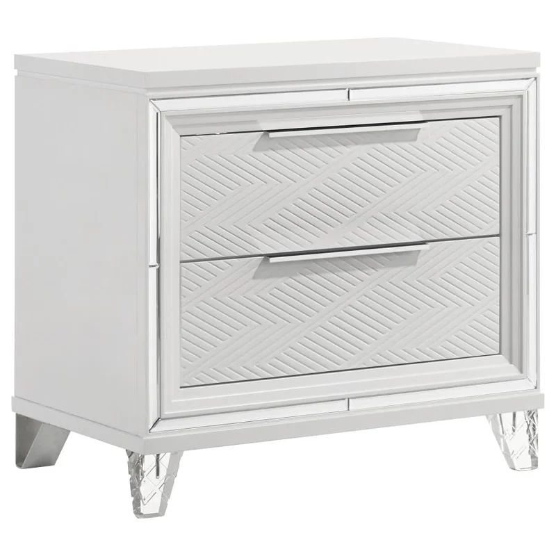 belfurniture2225921