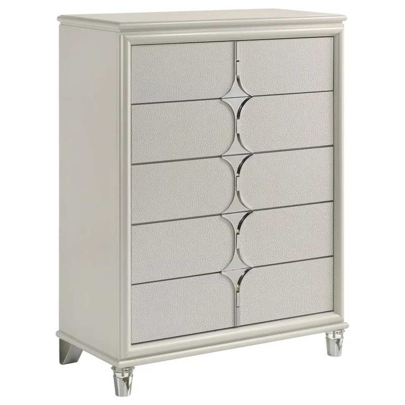 belfurniture2225941