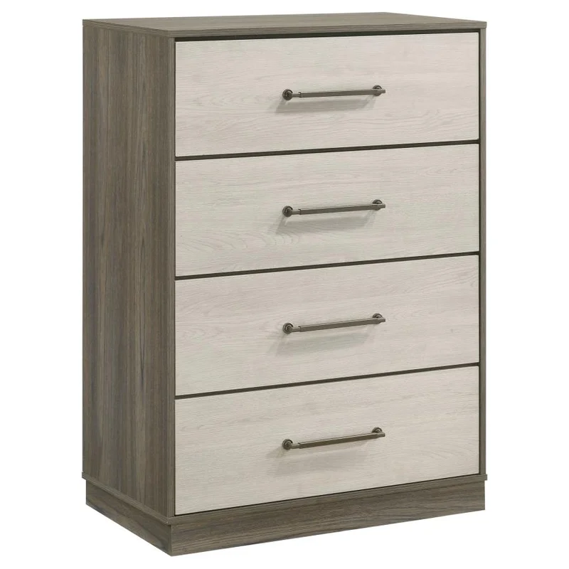 belfurniture2226045