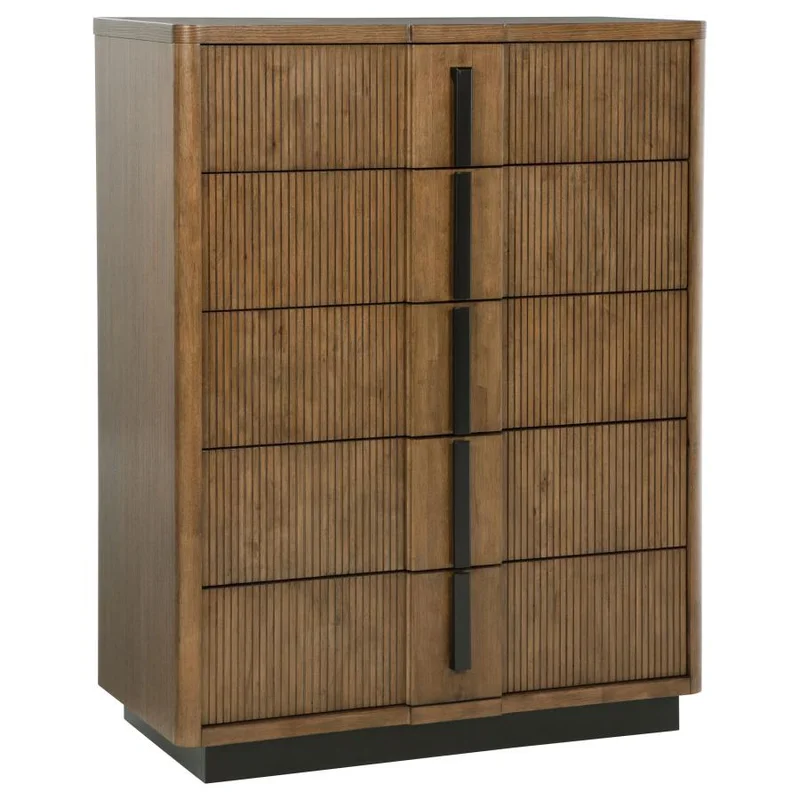 belfurniture2226089
