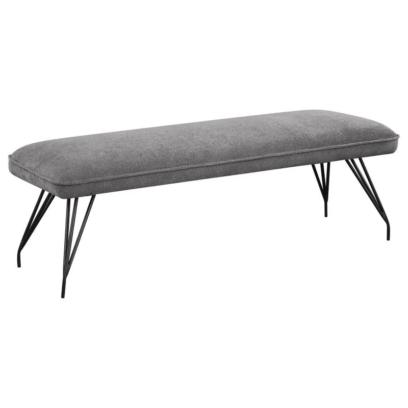 belfurniture2226239