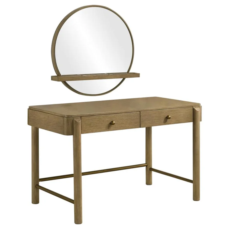 belfurniture2226288