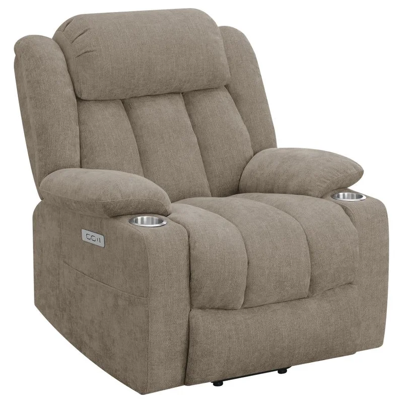 belfurniture2226473