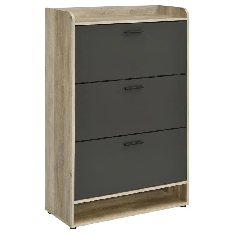 belfurniture2228223