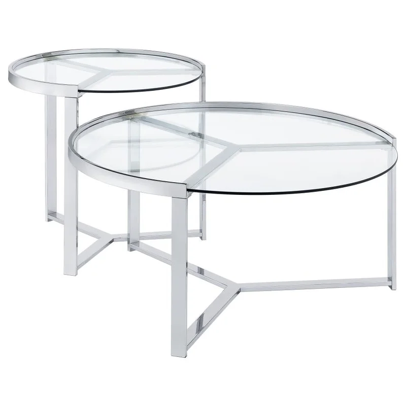 belfurniture2230232