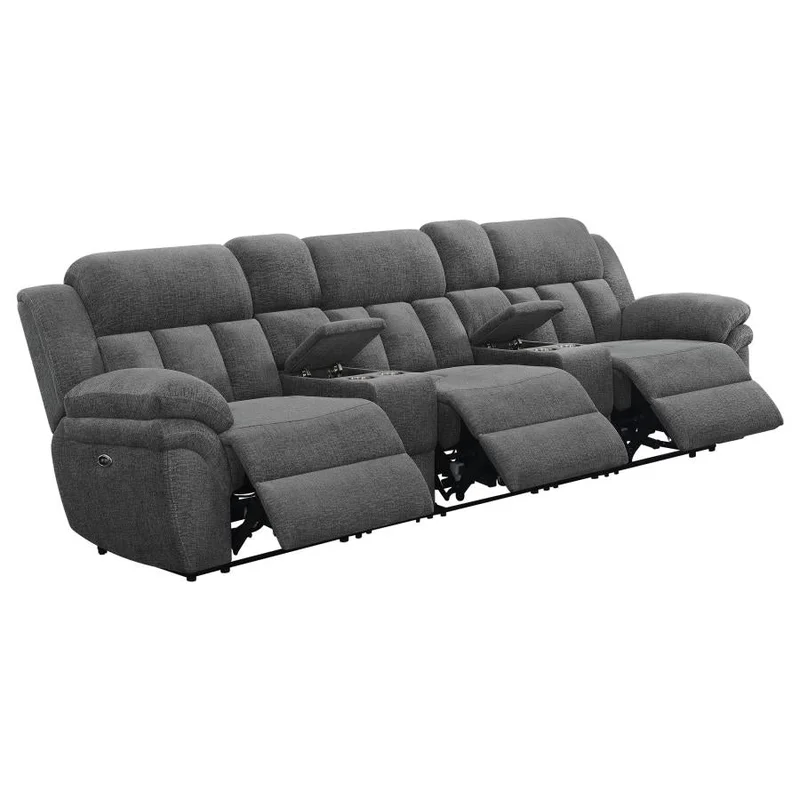 belfurniture2230985