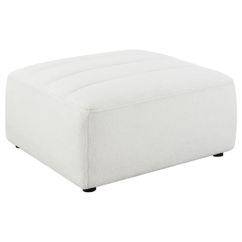belfurniture2231299