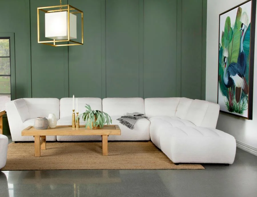belfurniture2231350
