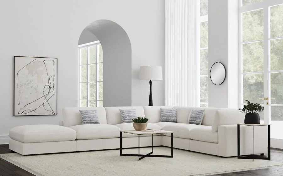 belfurniture2231596
