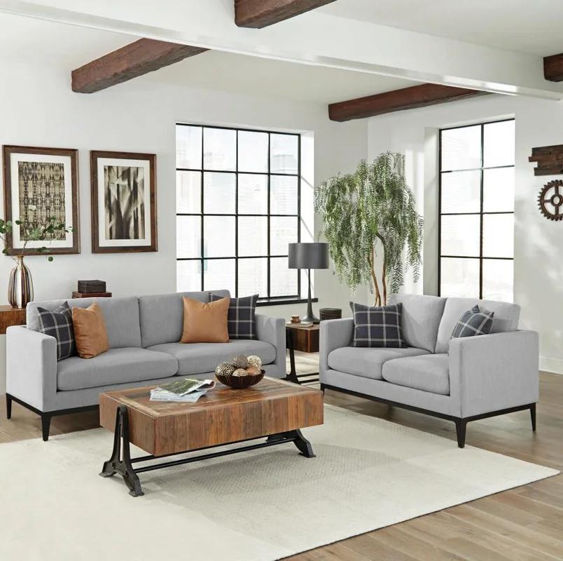 belfurniture2231947