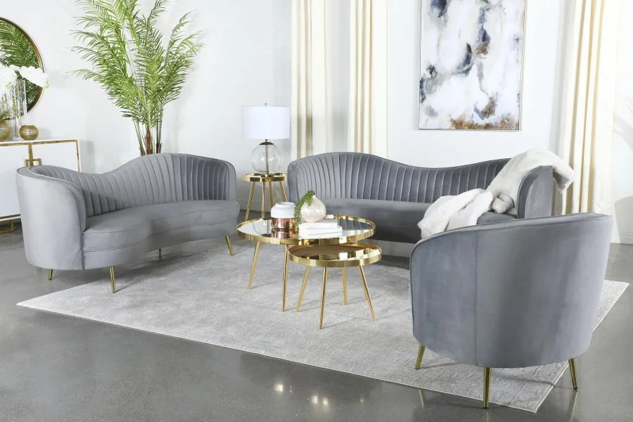 belfurniture2232135