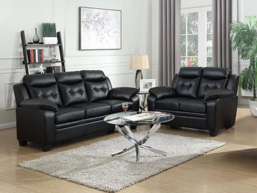 belfurniture2232455