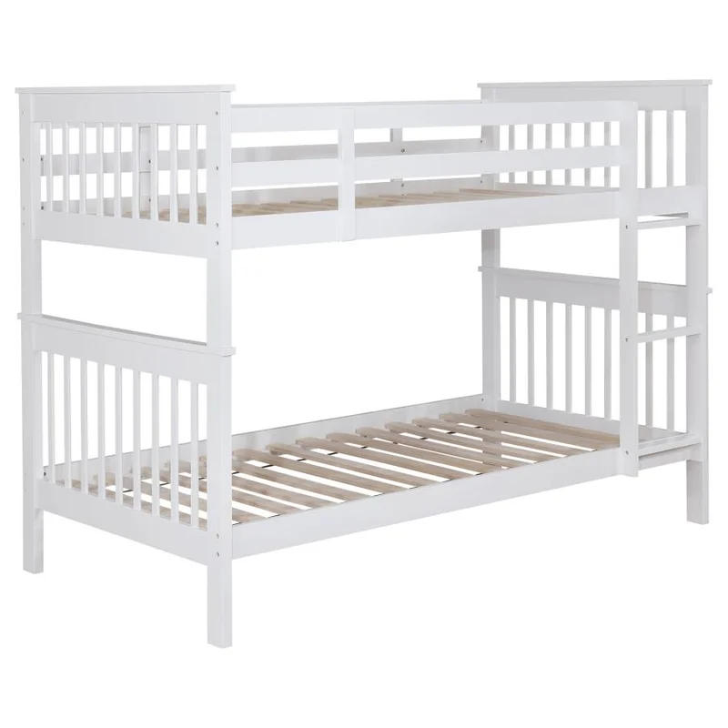 belfurniture2232600