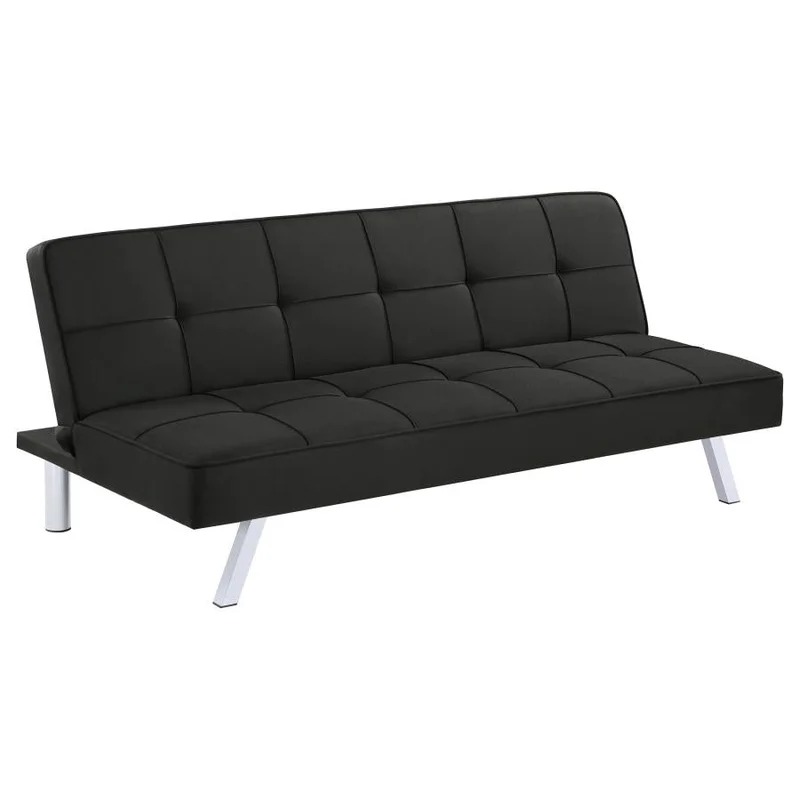belfurniture2232670