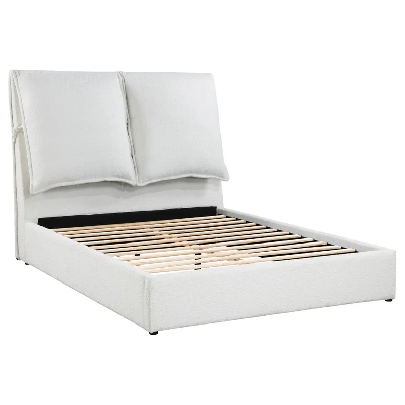 belfurniture2232859