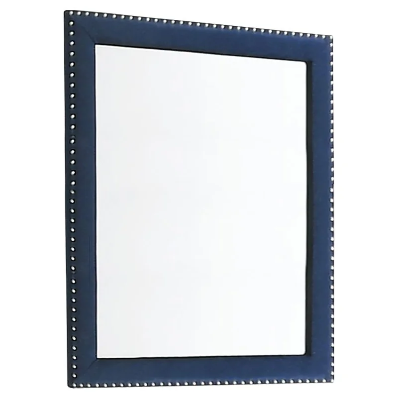belfurniture2234373