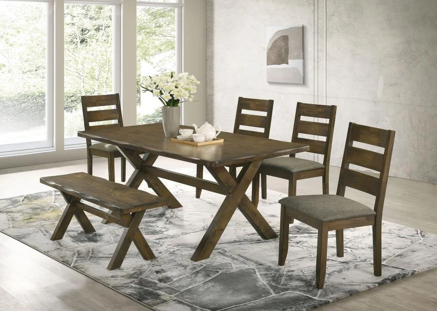 belfurniture2234497