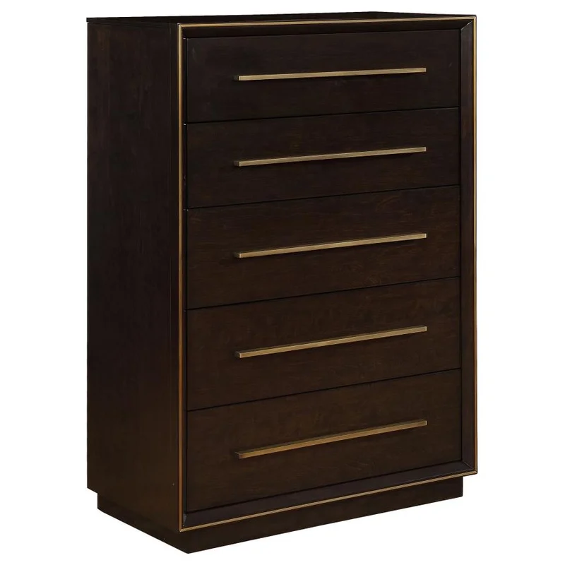 belfurniture2235120