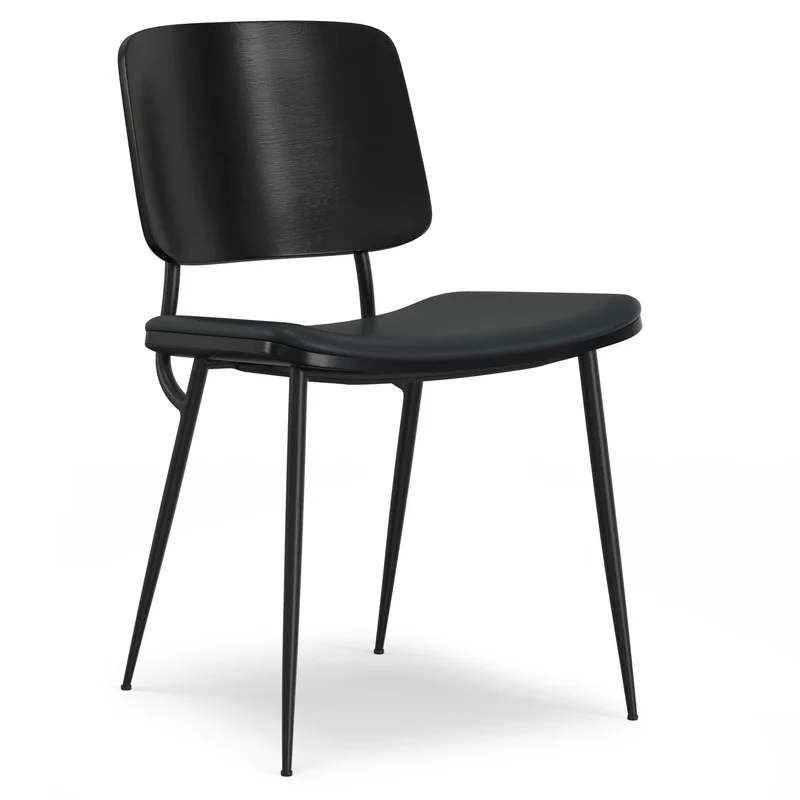 belfurniture22354942