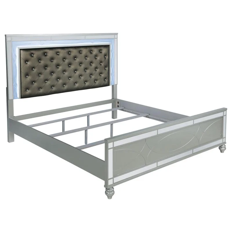 belfurniture2235528