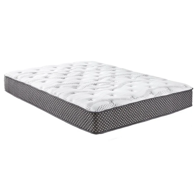 belfurniture22356167