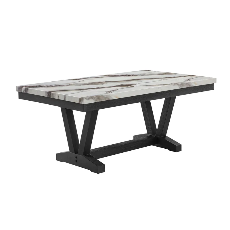 belfurniture22356365