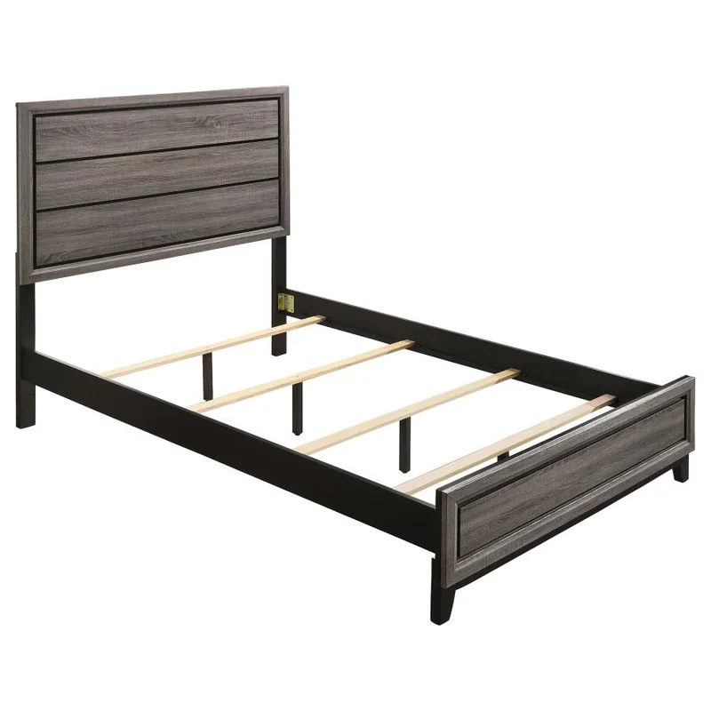 belfurniture2235659