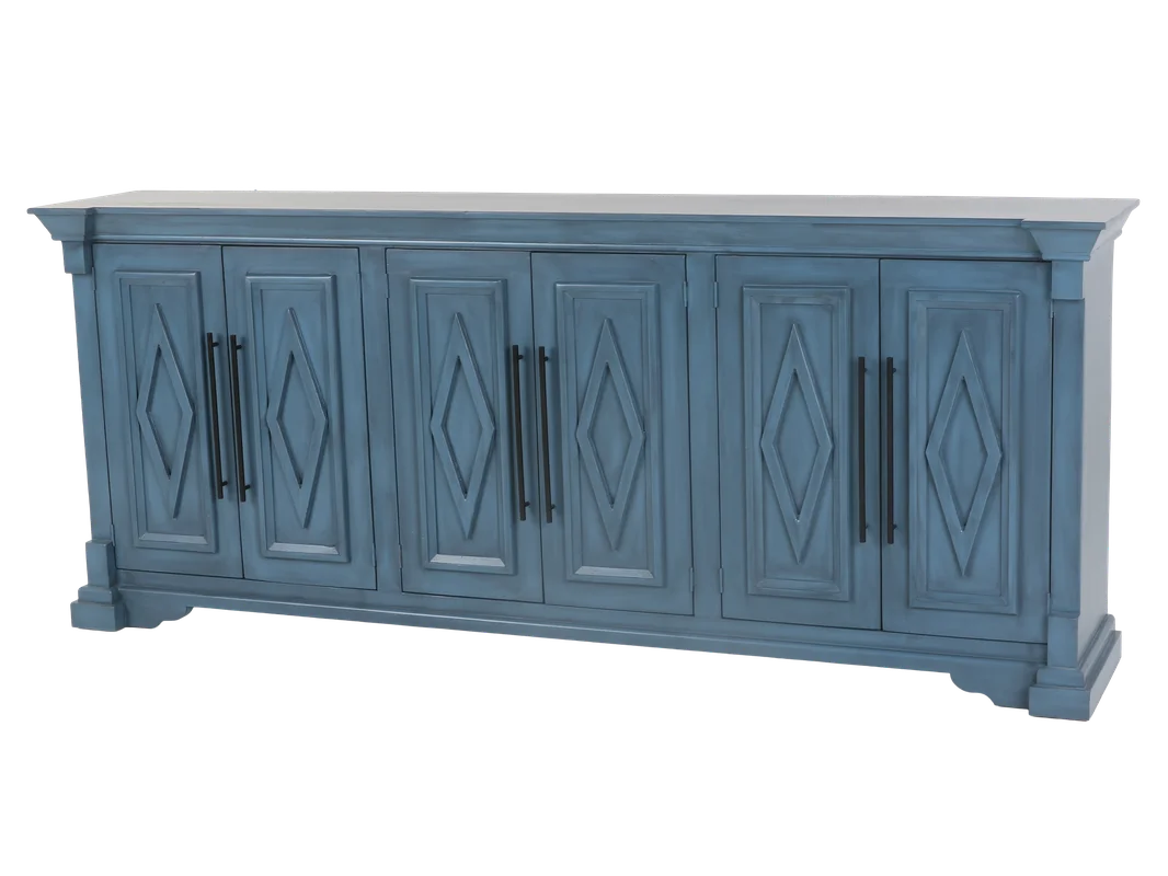 belfurniture22359450