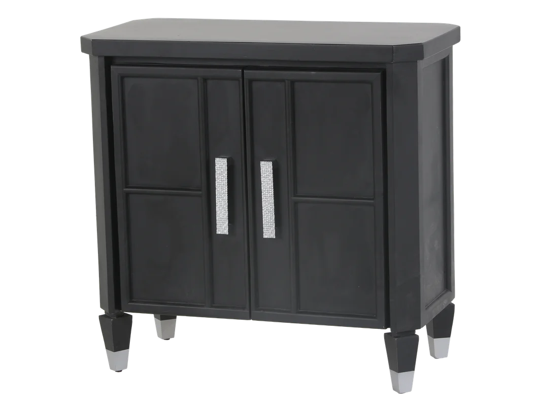 belfurniture22359837