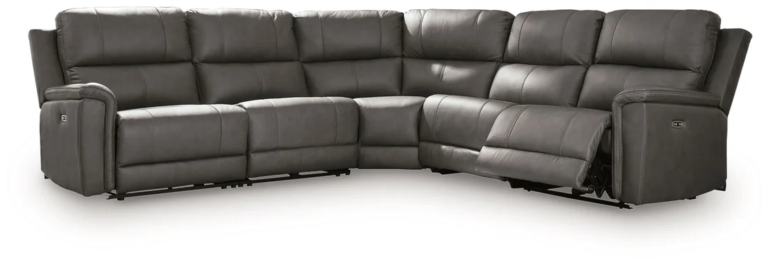 belfurniture22360572