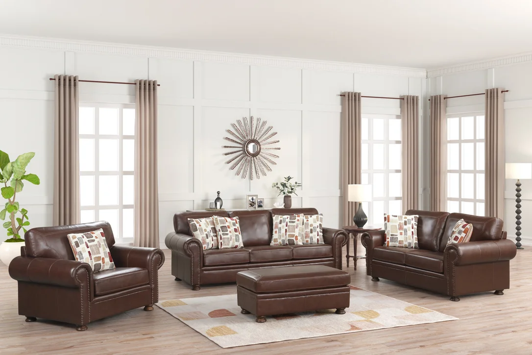 belfurniture22360714
