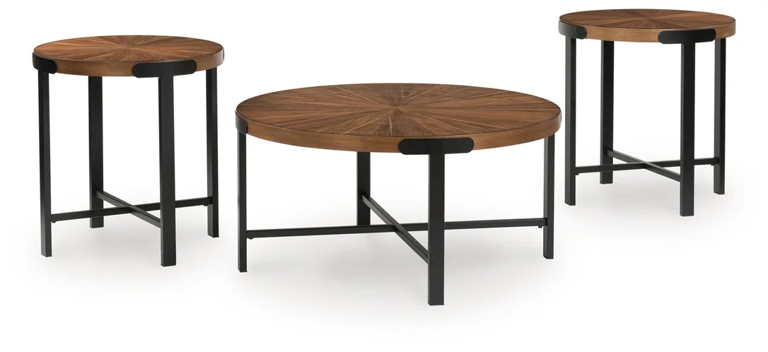 belfurniture22362126