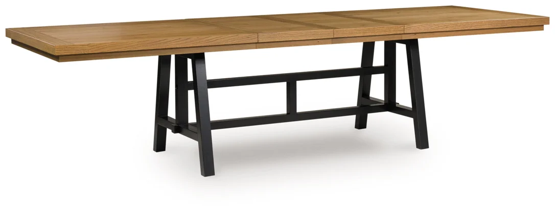 belfurniture22362153