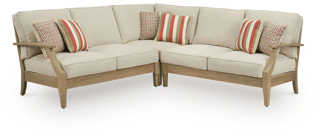 belfurniture22362221