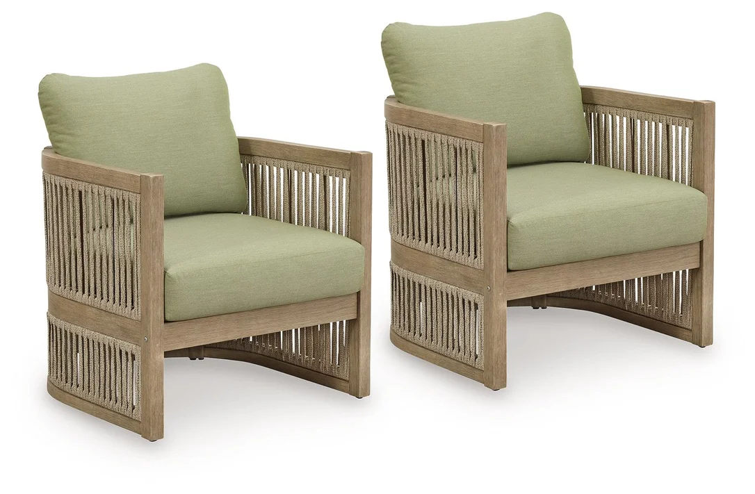 belfurniture22362405