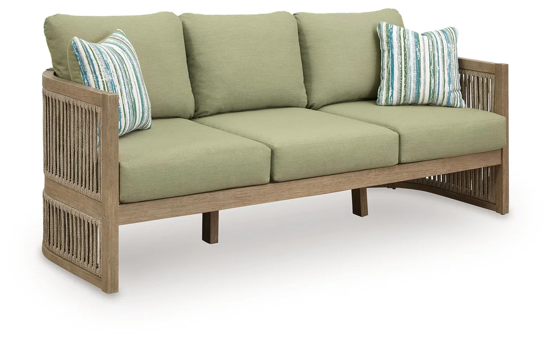 belfurniture22362416